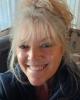 Karen is single in Palestine, TX USA
