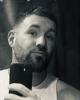 Shane is single in Portville, NY USA