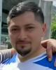 Mauricio Escobar is single in Silver Spring, MD USA