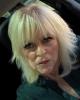 Judy is single in Shreveport, LA USA