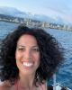 Lisa is single in Washington, D.C., DC USA
