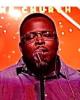 Anthony is single in Loganville, GA USA