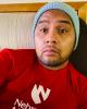 Ru is single in Columbus, NE USA