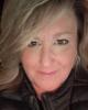 Ann Marie is single in Indian River, MI USA