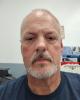 Mike is single in Boswell, IN USA