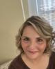 Jane is single in Amherst, OH USA