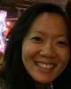 Marilynn is single in Tustin, CA USA