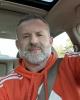 Sam is single in Castroville, TX USA
