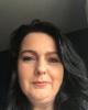 Eva is single in Gallipolis, OH USA