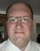 Steven is single in Coal Center, PA USA