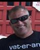 Scott is single in Catasauqua, PA USA