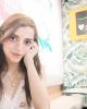 Niloofar is single in Dallas, TX USA