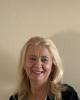 Judy is single in Lubbock, TX USA