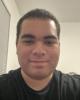 Darian is single in Westminster, MD USA