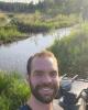 Cory is single in Lonsdale, MN USA