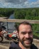 Cory is single in Lonsdale, MN USA