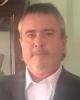 Ray is single in Cherokee, AL USA