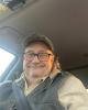 Mawell is single in Oak Park, CA USA