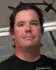 Blake Hooks is single in Lexington, NC USA