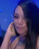 Kira is single in Fountain Inn, SC USA