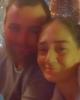 Bifloridacouple is single in Esto, FL USA