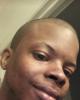Demont is single in Kissimmee, FL USA