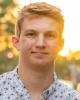 Thomas is single in Orlando, FL USA