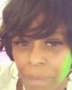 Michelle is single in Jamaica Plain, MA USA