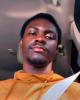 Joey is single in Greensboro, NC USA