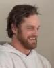 Marek is single in Nepean, ON CAN