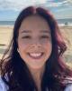 Tessa is single in Garden Grove, CA USA