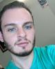 Sam is single in Boynton Beach, FL USA