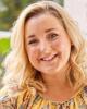 Jade is single in Carrollton, TX USA