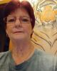 Linda is single in Holt, FL USA