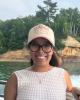 Kendra is single in Lenoir City, TN USA