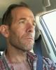 Rick is single in Petawawa, ON CAN