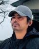 Ashu is single in Denver, CO USA