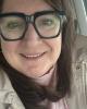 Luisa is single in Middletown, DE USA