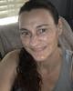 Joann is single in Duryea, PA USA