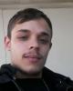 Wyll is single in Manassas, VA USA