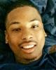 Ejay is single in Rancho Dominguez, CA USA