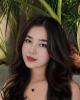 Zhen is single in West Palm Beach, FL USA
