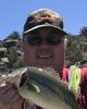 Dennis is single in Aztec, NM USA
