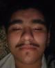 Ezequiel is single in Le Sueur, MN USA
