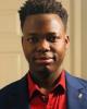 Hubert is single in Saint George, NY USA