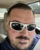Johnny is single in Greenville, NC USA