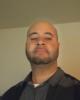 Philip is single in Tarrytown, NY USA