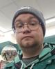 Aaron is single in Puyallup, WA USA