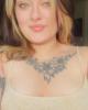 Taylor is single in East Jordan, MI USA