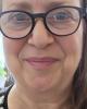 Suzy is single in Glendale Heights, IL USA